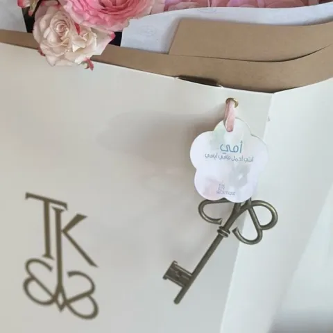 Image Slider